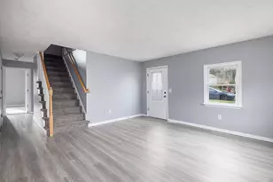 21 Longwood Dr, Naugatuck, CT 06770 - Photo 5