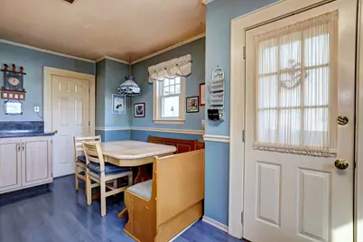 58 Berkeley Terrace, Milford, CT 06460 - Photo 19