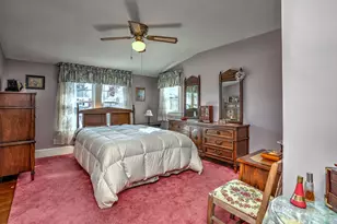 58 Berkeley Terrace, Milford, CT 06460 - Photo 21