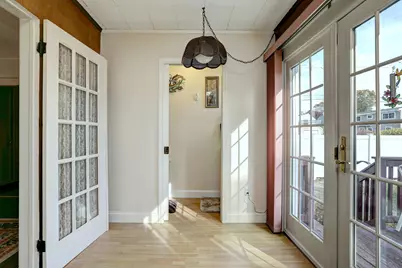 58 Berkeley Terrace, Milford, CT 06460 - Photo 15