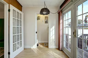 58 Berkeley Terrace, Milford, CT 06460 - Photo 15