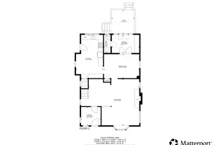 58 Berkeley Terrace, Milford, CT 06460 - Photo 29