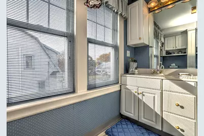 58 Berkeley Terrace, Milford, CT 06460 - Photo 23