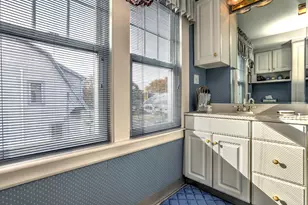 58 Berkeley Terrace, Milford, CT 06460 - Photo 23