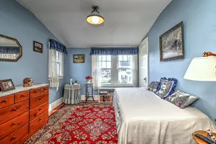 58 Berkeley Terrace, Milford, CT 06460 - Photo 27