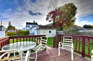 58 Berkeley Terrace, Milford, CT 06460 - Photo 5