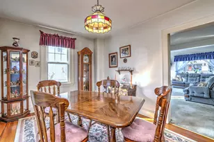 58 Berkeley Terrace, Milford, CT 06460 - Photo 11