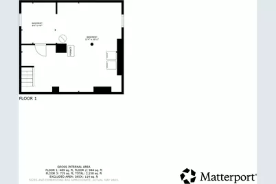 58 Berkeley Terrace, Milford, CT 06460 - Photo 31