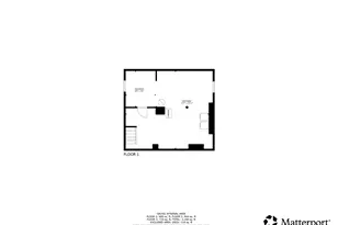 58 Berkeley Terrace, Milford, CT 06460 - Photo 31