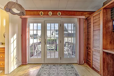 58 Berkeley Terrace, Milford, CT 06460 - Photo 13