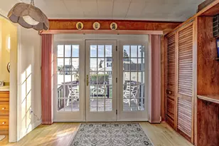 58 Berkeley Terrace, Milford, CT 06460 - Photo 13