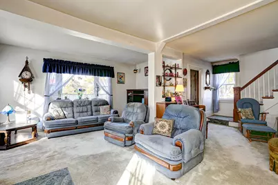 58 Berkeley Terrace, Milford, CT 06460 - Photo 9