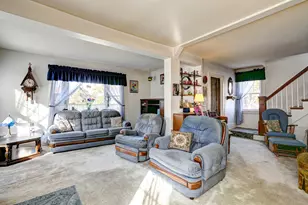 58 Berkeley Terrace, Milford, CT 06460 - Photo 9