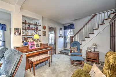 58 Berkeley Terrace, Milford, CT 06460 - Photo 7