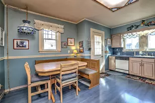 58 Berkeley Terrace, Milford, CT 06460 - Photo 17