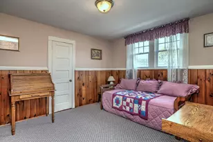 58 Berkeley Terrace, Milford, CT 06460 - Photo 25