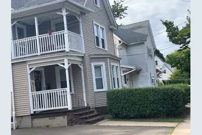 177 Prospect Street, Middletown, CT 06457 - Photo 23