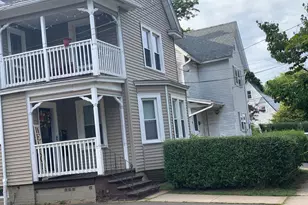 177 Prospect St, Middletown, CT 06457 - Photo 23