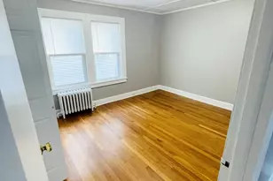 177 Prospect St, Middletown, CT 06457 - Photo 5