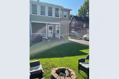 177 Prospect Street, Middletown, CT 06457 - Photo 21