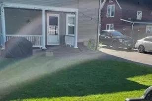 177 Prospect St, Middletown, CT 06457 - Photo 21