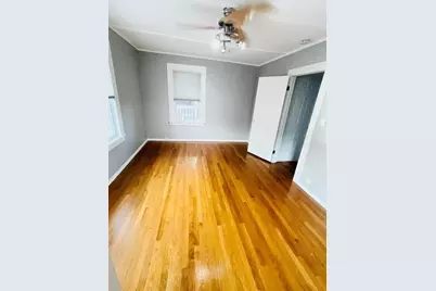 177 Prospect Street, Middletown, CT 06457 - Photo 7