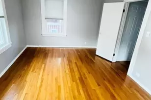 177 Prospect St, Middletown, CT 06457 - Photo 7