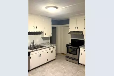 177 Prospect Street, Middletown, CT 06457 - Photo 9