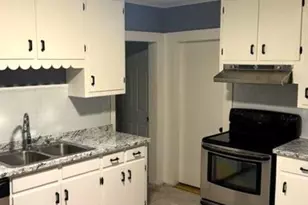 177 Prospect St, Middletown, CT 06457 - Photo 9