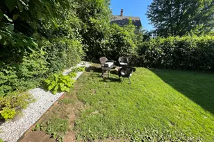 177 Prospect St, Middletown, CT 06457 - Photo 19