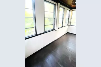 177 Prospect Street, Middletown, CT 06457 - Photo 15