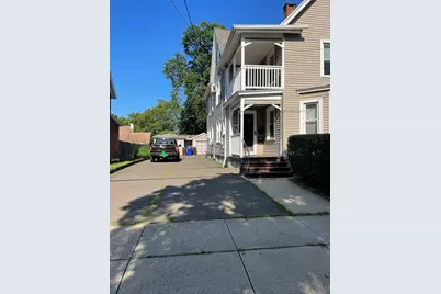 177 Prospect Street, Middletown, CT 06457 - Photo 25