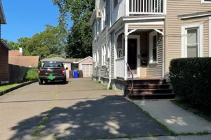 177 Prospect St, Middletown, CT 06457 - Photo 25