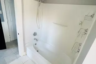 177 Prospect St, Middletown, CT 06457 - Photo 13