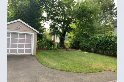 177 Prospect Street, Middletown, CT 06457 - Photo 17