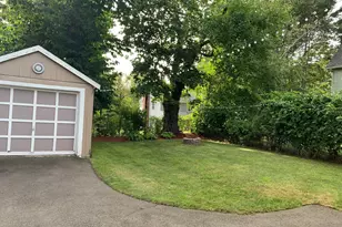 177 Prospect St, Middletown, CT 06457 - Photo 17