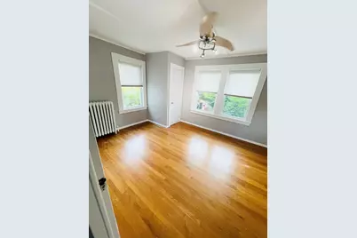 177 Prospect Street, Middletown, CT 06457 - Photo 3