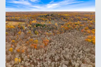 247 C Old Toll Road, Madison, CT 06443 - Photo 11