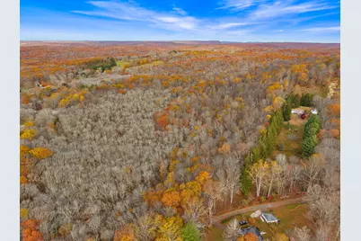 247 C Old Toll Road, Madison, CT 06443 - Photo 9