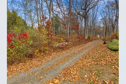 247 C Old Toll Road, Madison, CT 06443 - Photo 5