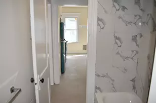 47 Gem Ave, Bridgeport, CT 06606 - Photo 15