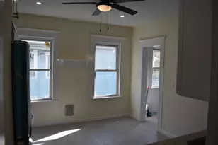 47 Gem Ave, Bridgeport, CT 06606 - Photo 7