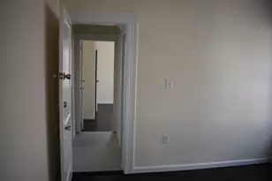 47 Gem Ave, Bridgeport, CT 06606 - Photo 21