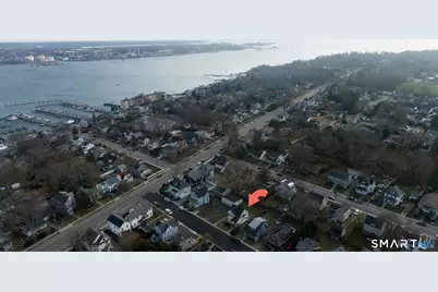 16 Pacific Street, New London, CT 06320 - Photo 29