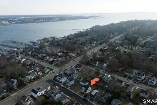 16 Pacific St, New London, CT 06320 - Photo 29