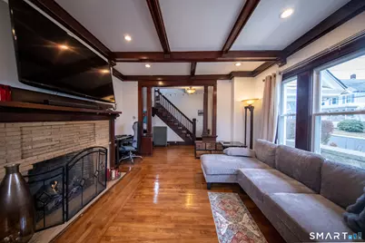 16 Pacific Street, New London, CT 06320 - Photo 5