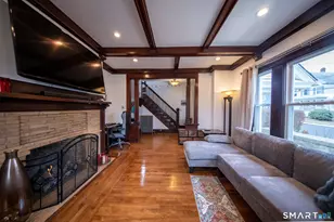 16 Pacific St, New London, CT 06320 - Photo 5