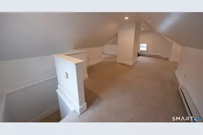 16 Pacific Street, New London, CT 06320 - Photo 27