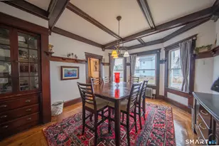 16 Pacific St, New London, CT 06320 - Photo 11