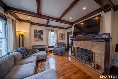 16 Pacific Street, New London, CT 06320 - Photo 7